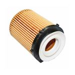 FILTRO-DE-ACEITE-MERCEDES-BENZ---MANN-FILTER-HU711-6z