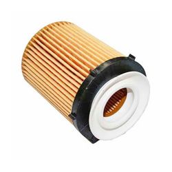 FILTRO DE ACEITE DE MOTOR MERCEDES A200 CDI 2.0 MARCA MAN FILTER 2014-2019