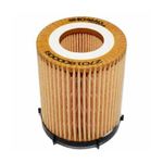 FILTRO-DE-ACEITE-MERCEDES-BENZ---MANN-FILTER-HU711-6z