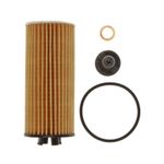 FILTRO-DE-ACEITE-BMW-OX815---1D-MAHLE