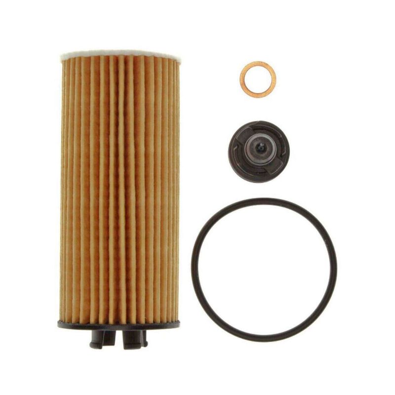 FILTRO-DE-ACEITE-BMW-OX815---1D-MAHLE