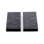FILTRO-DE-CABINA-BMW-LAK1156-S-MAHLE