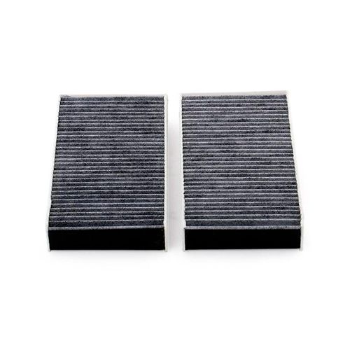 FILTRO DE POLEN BMW X1 S-X DRIVE 1.8 MARCA MAHLE 2015-2020