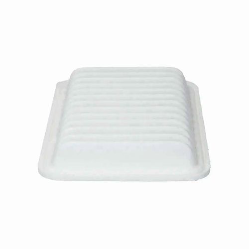 FILTRO DE AIRE DE MOTOR TOYOTA COROLLA 1.6  HANZO 2013-2018