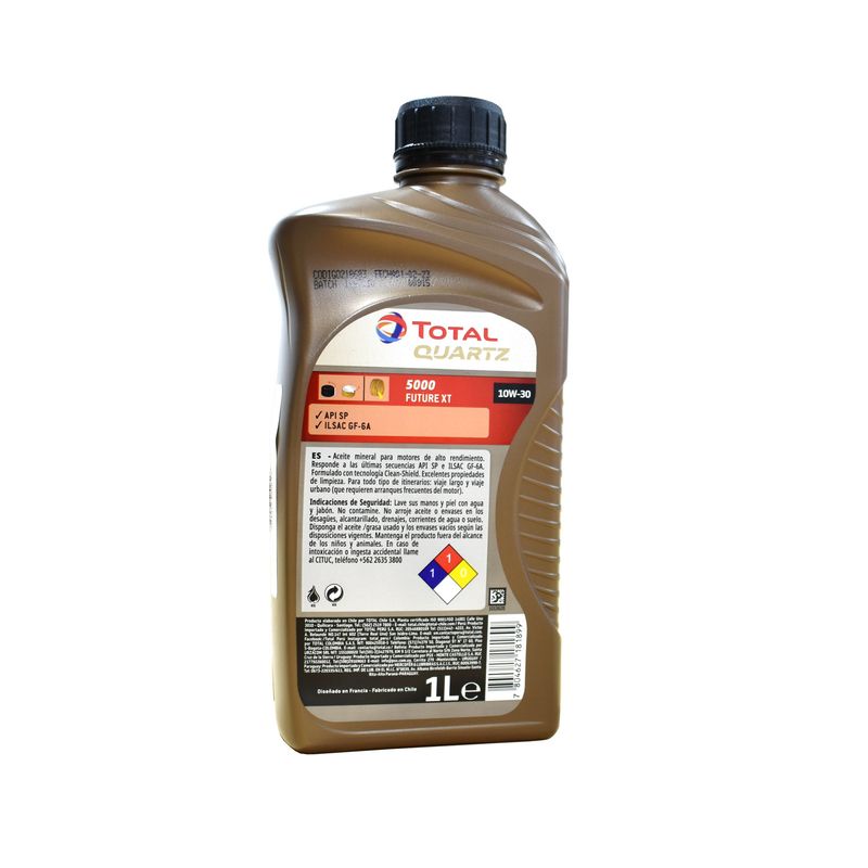 ACEITE-TOTAL-QUARTZ-5000-FUTURE-XT-10W30--1-LTS