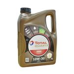 ACEITE-TOTAL-QUARTZ-5000-FUTURE-XT-10W30--4-LTS