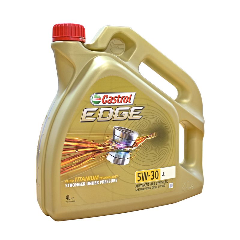 ACEITE-CASTROL-EDGE-LL-5W30--4-LTS