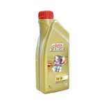 ACEITE-CASTROL-EDGE-LL-DPF-ACEA-C3--1-LT