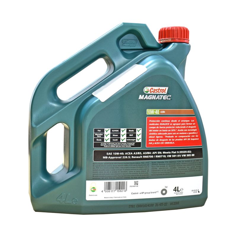 ACEITE-CASTROL-MAGNATEC-A3-B4-10W40--4-LTS