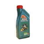 Aceite 10W40 Magnatec (1 lt)