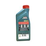 ACEITE-CASTROL-MAGNATEC-A3-B4-10W40--1-LTS