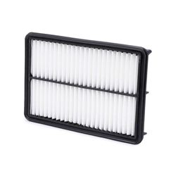 FILTRO DE AIRE MAZDA CX5 AWD 2.0 MARCA MAN FILTER 2016-2020