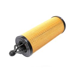 FILTRO DE ACEITE DE MOTOR JEEP GRAND CHEROKEE CRD 3.6 MARCA SAKURA 2011-2019