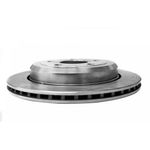 JUEGO-DISCO-DE-FRENO-TRASERO-JEEP-GRAND-CHEROKEE-PROMAX-14-53063----MEDIDA-330-MM