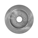 JUEGO-DISCO-DE-FRENO-TRASERO-JEEP-GRAND-CHEROKEE-PROMAX-14-53063----MEDIDA-330-MM