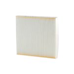 FILTRO-DE-CABINA-GRAND-CHEROKEE-CU27008-MANN-FILTER