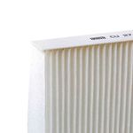 FILTRO-DE-CABINA-GRAND-CHEROKEE-CU27008-MANN-FILTER