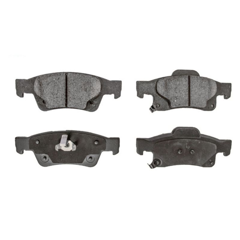 PASTILLA-DE-FRENO-TRASERA-JEEP-GRAND-CHEROKEE--DODGE-DURANGO---PROMAX-10-1498