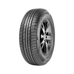 NEUMATICOS SUNFULL 185/65R15 SF-600 88H