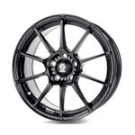 LLANTAS-19X8-5X112-ET30-CB73.1--SPARCO-ASSETTO-GARA--MATT-BLACK