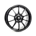 LLANTAS-19X8-5X112-ET30-CB73.1--SPARCO-ASSETTO-GARA--MATT-BLACK