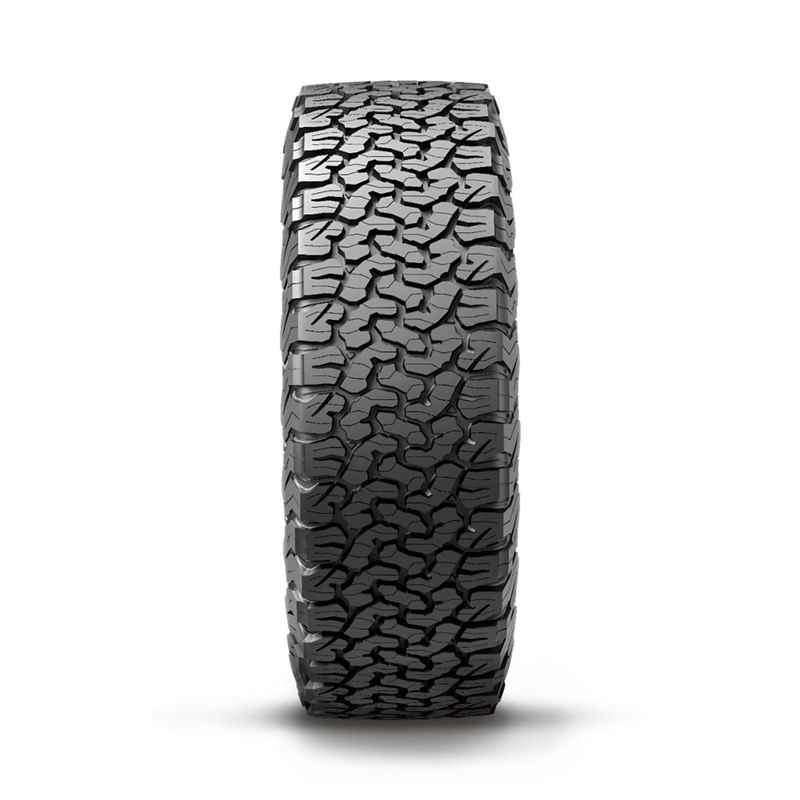 NEUMATICOS-BF-GOODRICH-35X12.5R18-123R-ALL-TERRAIN-T-A-KO2