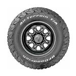 NEUMATICOS-BF-GOODRICH-35X12.5R18-123R-ALL-TERRAIN-T-A-KO2