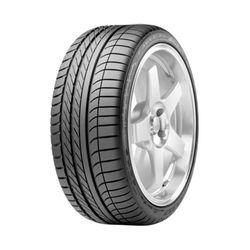 NEUMATICOS GOODYEAR 255/55R18 EAGLE F1 ASYMETRIC  109Y