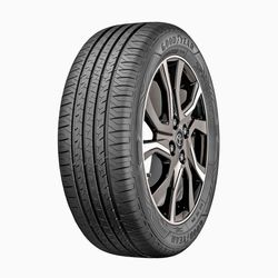 NEUMATICOS GOODYEAR 165/65R14 ASURANCE DURAPLUS 2 83H XL