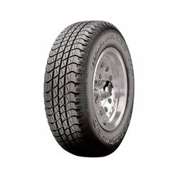 NEUMATICOS GOODYEAR 255/60R18 112V WRANGLER ALL WATHER XL HP