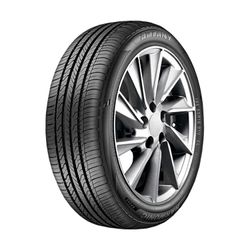 NEUMATICOS APTANY 185/65R15 APTANY 88H RP203 CHN