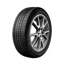 NEUMATICOS TRIANGLE 195/55R15 TC101 95V