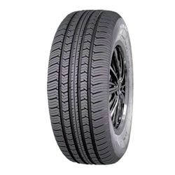 NEUMATICOS MIRAGE 195/65R15 MR-166 XL 91V