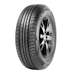 NEUMATICOS SUNFULL 165/65R13 77T SF-688