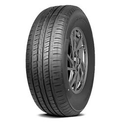 NEUMATICOS ROADWING 185/70R14 88H RW-581 PR