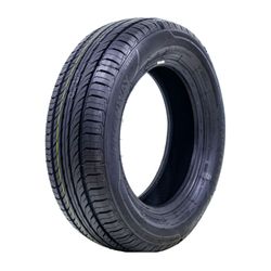 NEUMATICOS 185/65R15 FRONWAY ECOGREEN 66 88H