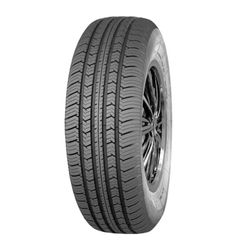 NEUMATICOS SUNFULL 185/60R15 SF-600 84H