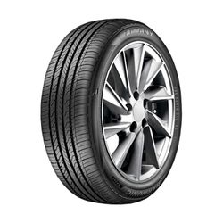 NEUMATICOS APTANY 195/50R15 82V RP203 HT CHN