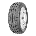 NEUMATICOS-GOODYEAR-215-50R18-EFIGRIP-PERFORMANCE