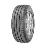 NEUMATICOS-GOODYEAR-215-60R17C-109-107T-EFFIGRIP-C