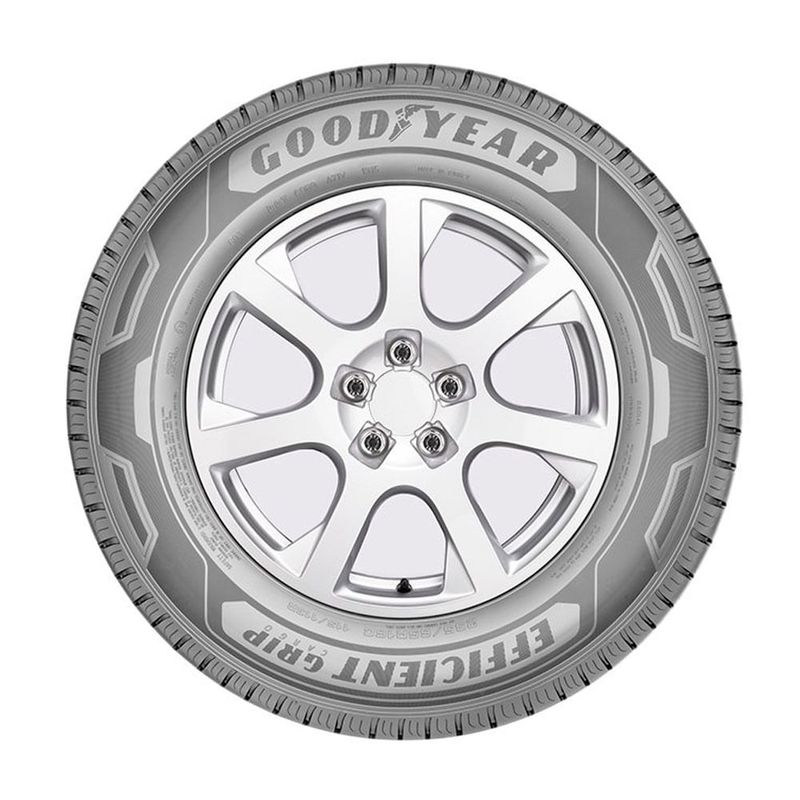 NEUMATICOS-GOODYEAR-215-60R17C-109-107T-EFFIGRIP-C