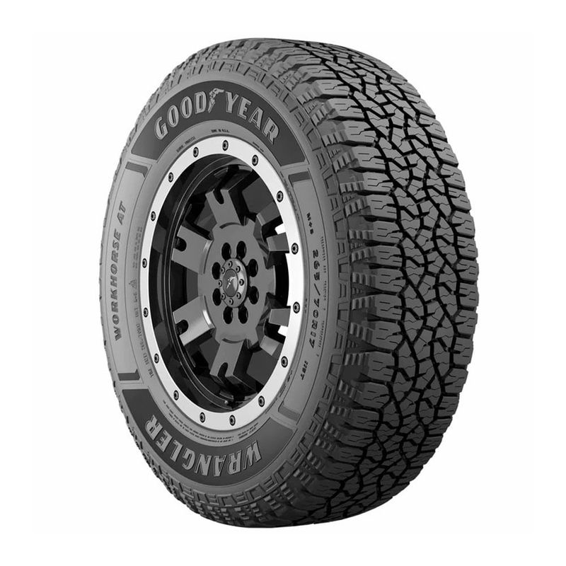 NEUMATICOS-GOODYEAR-225-70R17-WRANGLER-WORKHORSE-A