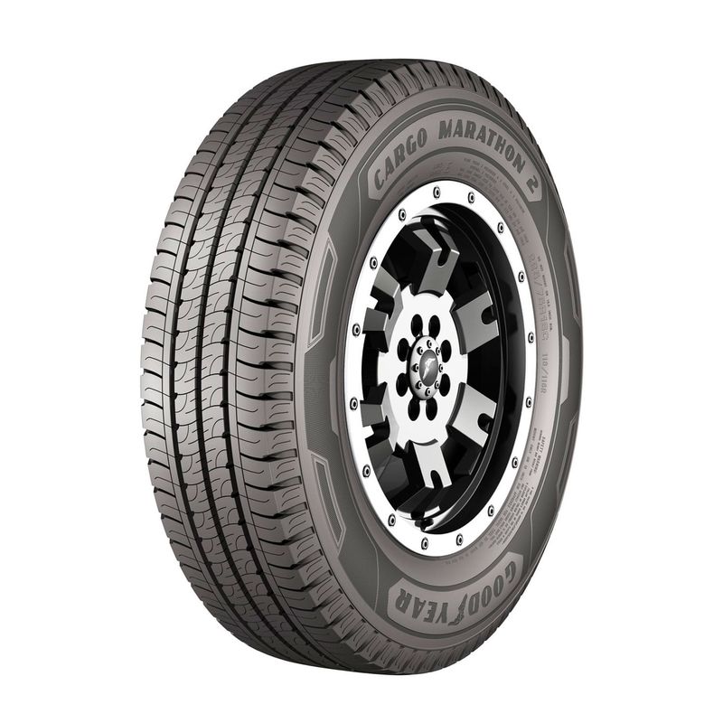 NEUMATICOS-GOODYEAR-235-65R16C-CARGO-MARAT-2-121-1