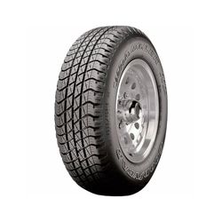 NEUMATICOS GOODYEAR 255/65R16 WRANGLER ALL WEATHER