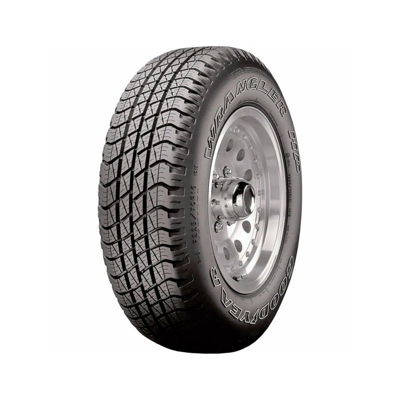 NEUMATICOS-GOODYEAR-255-65R16-WRANGLER-ALL-WEATHER