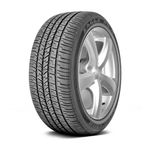 NEUMATICOS-GOODYEAR-275-60R17-110H-EAGLE-RSA