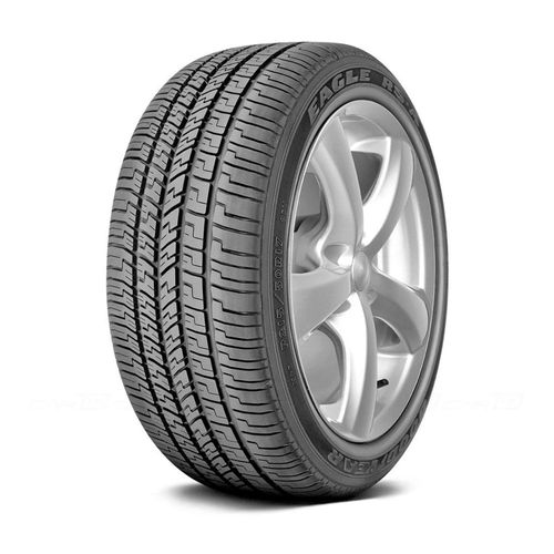 NEUMATICOS GOODYEAR 275/60R17 110H EAGLE RSA