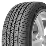 NEUMATICOS-GOODYEAR-275-60R17-110H-EAGLE-RSA