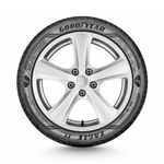 NEUMATICOS-GOODYEAR-315-35R20-EAGLE-F1-ASYMMET-3