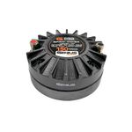 CONTROLADOR-DE-COMPRESION-PROFESIONAL-CON-DIAFRAGMA-DE-TITANIUM-1.35--VOICE-COIL-ENROSCABLE-150-WMAX-MAGNETO-FERRITA